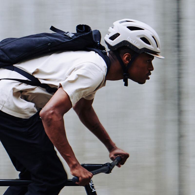 REACT, Oatmeal Matte-No Lens Reference, hi-res image number null